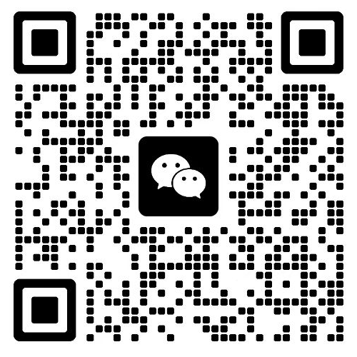 wechat