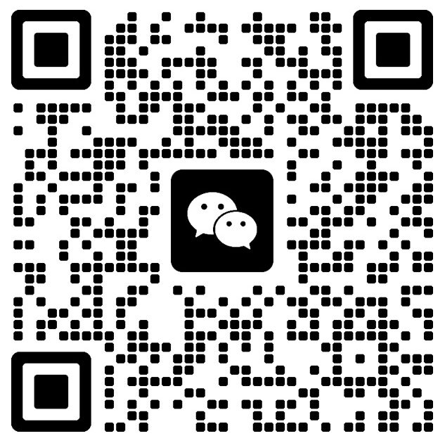 wechat